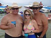 2012 Horn Island Saturday (97).JPG